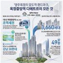 강은주 공인중개사사무소 이미지