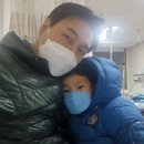 예람약국 네이버블로그