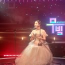 24.04.17 청주 KBS 무대를 빌려드립니다 무대 & 퇴근길 사진 이미지