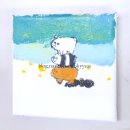 부산남중학교 이미지