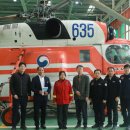 함양산림 항공관리소 이미지