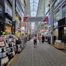 시장보건약국 이미지