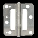 대명산업 이미지