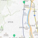 장평25시동물병원