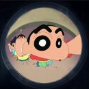 청소쟁이 이미지