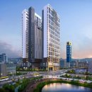 진하공인중개사사무소 이미지