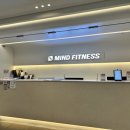 본휘트니스 | 울산 남구 헬스장 찾다가 정착한 곳, 직접 다녀본 시설 후기(마인드 휘트니스 야음점)