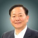 (주)엠제이메디칼 이미지