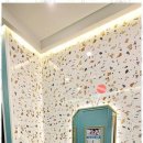 센텀영수학원 이미지