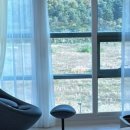 (주)드 이자르 산후조리원 이미지