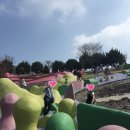 (주)이온팜 이미지