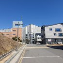 우방카페부동산공인중개사사무소 네이버블로그