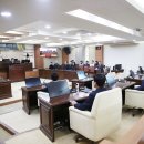 영양군의회 이미지