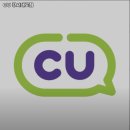 CU 강서대로점