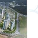 정원가든 이미지