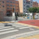 양오초등학교 이미지