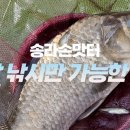 송라손맛터 이미지