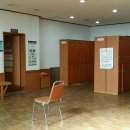 해운목욕탕 이미지