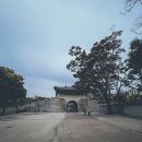 영사재 | 경복궁 2