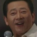 닭발싸롱 이미지