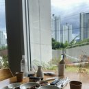 학산당구장 이미지