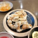 신간짬뽕 이미지