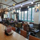 신한은행 신림역 이미지