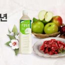 청도할인마트 이미지