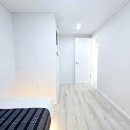 본오중학교 이미지