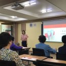 신명메디칼 이미지