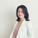 로이여성의원 이미지