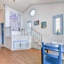 수에뇨펜션 이미지