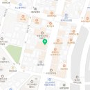 이디야거제옥포동점