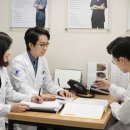 경희향한의원 이미지