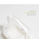 비타민어린이집 이미지