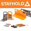 스테이 732 이미지