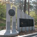 문학의 힘·문인의 이미지