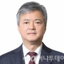 로사 태양광발전소 이미지