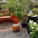 산립조합 2층 이미지