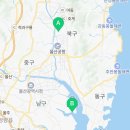신중앙종합공사