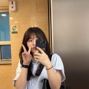 (주)호텔 라온제나 이미지