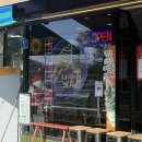 죽녹원5분거리 민박 | ㅣ 김순옥 댓잎 찹쌀도넛츠 ㅣ 담양 죽녹원 근처 도너츠맛집 방문 솔직후기