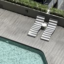 855011 | [태국 사촌여행 PART 1] 2025.04.26 - 방콕 가족여행 숙소 추천 블리스톤 수완 파크뷰 호텔