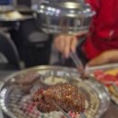 십년.한우 실비집 이미지