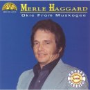 Okie From Muskogee - Merle Haggard - 이미지