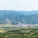 태암농장 이미지