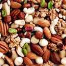 임신에 좋은 음식, 착상에 좋은 음식으로 임신기간을 건강하게 보내요♩ 이미지