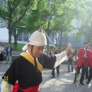 사물놀이 이미지