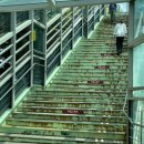 GS25 장암주공점 | 수락산 장암역 1번 출구 출발 기차바위 등산코스, 난이도, 수락산 맛집 추천