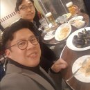 리연세무회계